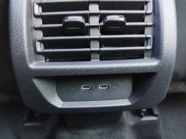 Volkswagen Caddy eHybrid