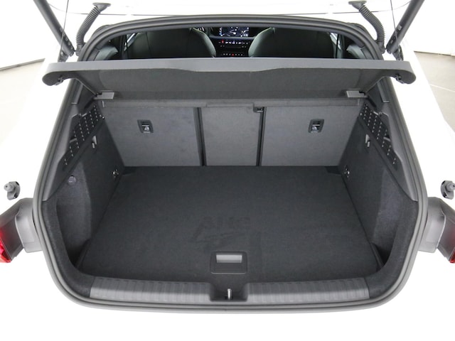 Audi RS3 Quattro S-Tronic Sportback