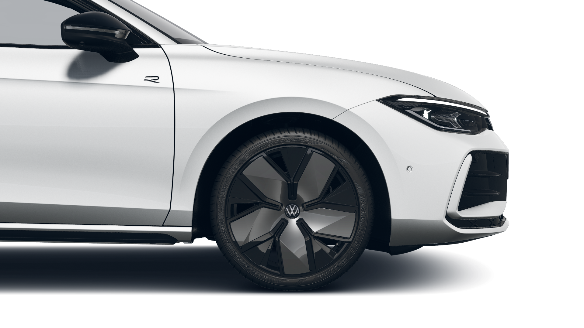 Volkswagen Passat 2.0 TDI DSG Variant