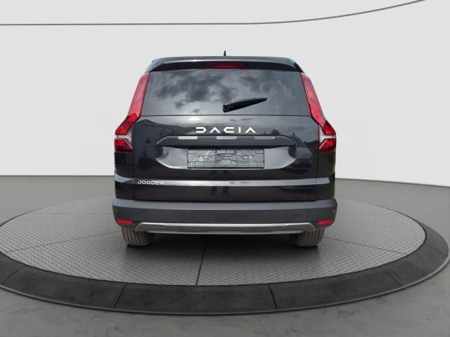 Dacia Jogger 1.0 TCe ECO-G Extreme