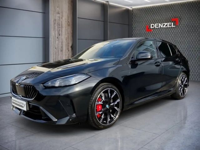 BMW 120 5-deurs Sedan