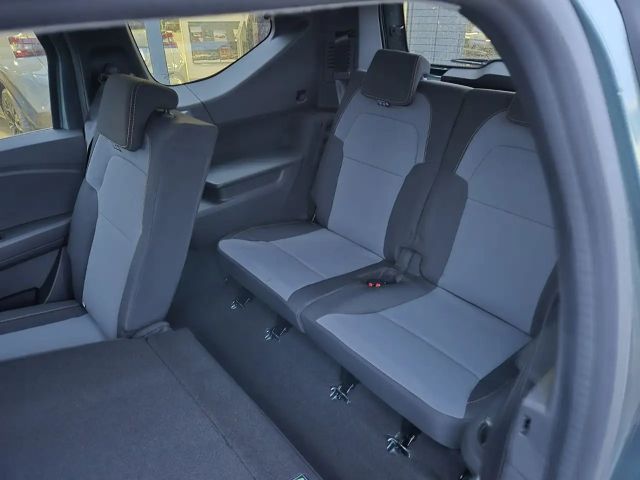 Dacia Jogger ECO-G Extreme