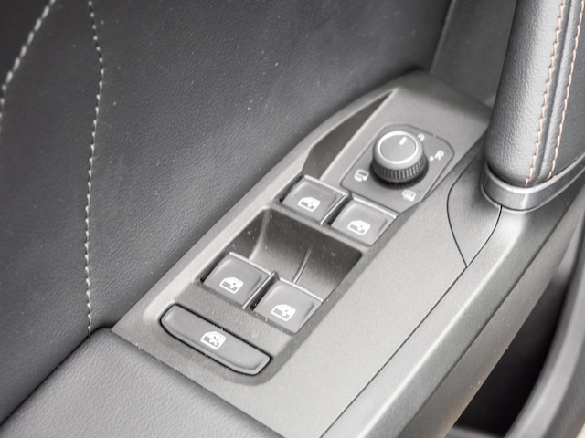 Cupra Leon 2.0 TSI 4Drive Sportstourer VZ