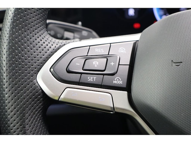 Volkswagen Tiguan 2.0 TDI DSG R-Line