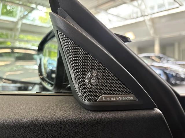 BMW 240 Coupé xDrive