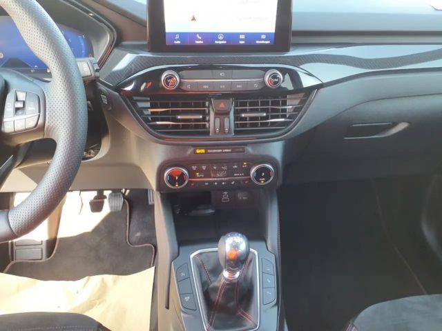 Ford Kuga EcoBoost ST Line X