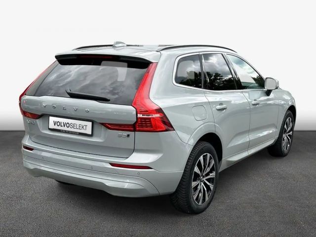 Volvo XC60 AWD Core