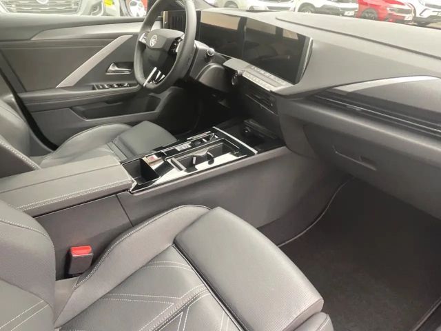 Opel Astra GSe Innovation Sports Tourer