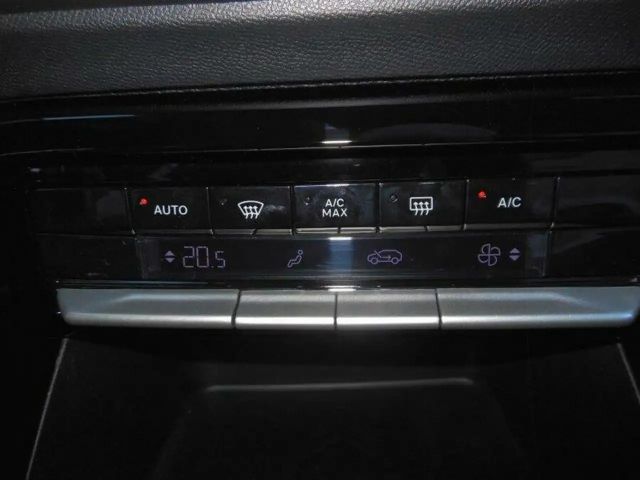 Citroën ë-C3 44 kWh Max