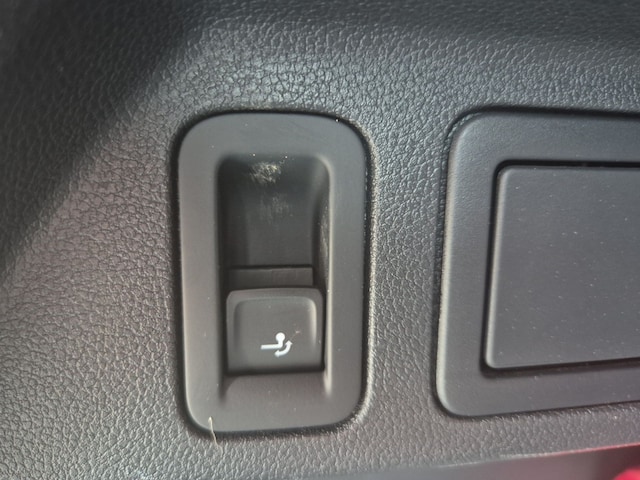 Volkswagen Tiguan 1.5 TSI DSG Life