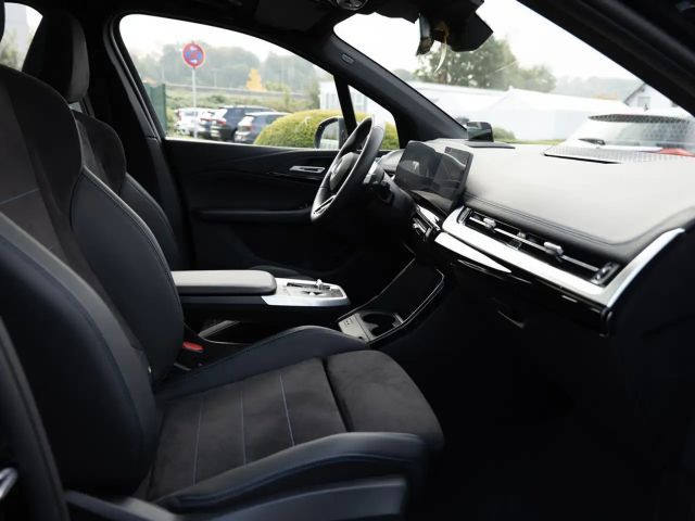 BMW 223 Active Tourer M-Sport xDrive