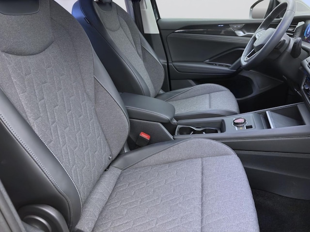 Volkswagen Tayron 2.0 TDI DSG Life