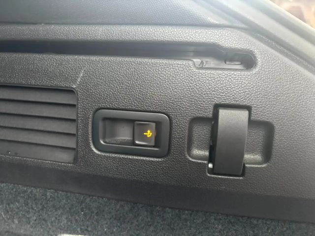 Volkswagen Arteon IQ.Drive