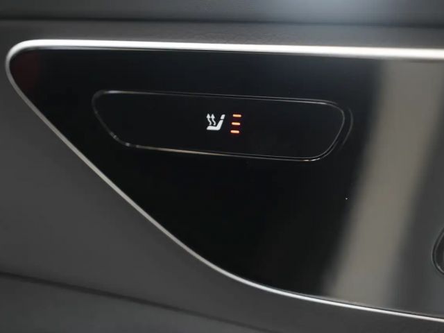 Mercedes-Benz C 220 AMG Line C 220 d Estate