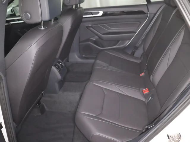 Volkswagen Arteon DSG IQ.Drive