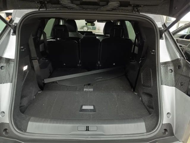 Peugeot 5008 Allure Pack