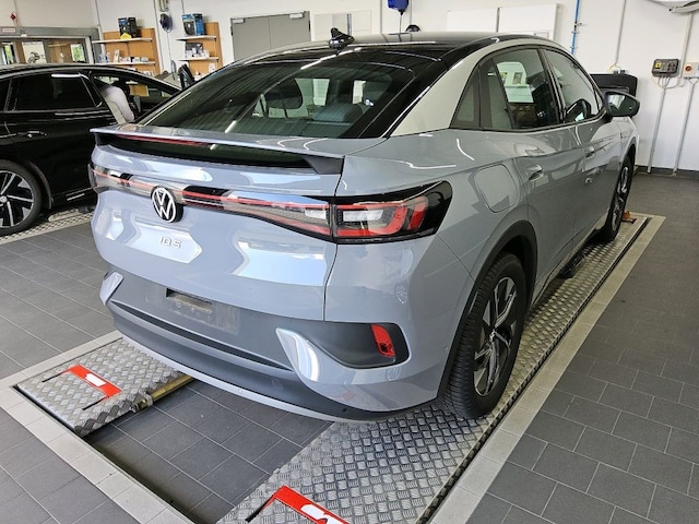 Volkswagen ID.5 Pro