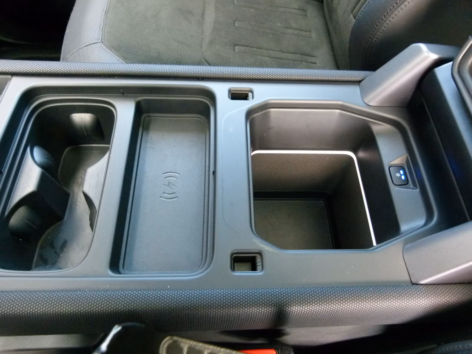 Land Rover Defender 90