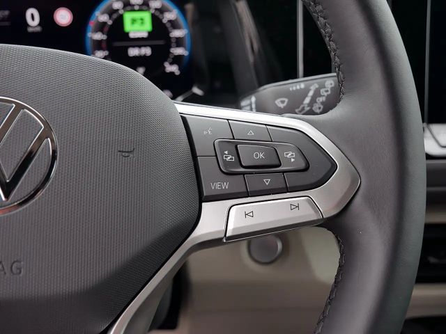 Volkswagen California 2.0 TDI Coast T7