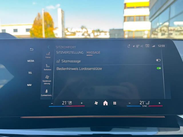 BMW X2 M-Sport sDrive