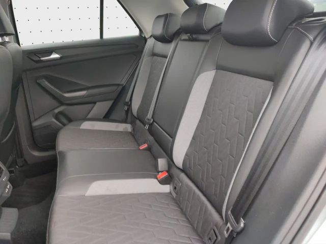 Volkswagen T-Roc 2.0 TDI DSG