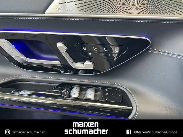 Mercedes-Benz SL 63 AMG 4MATIC+ AMG Line