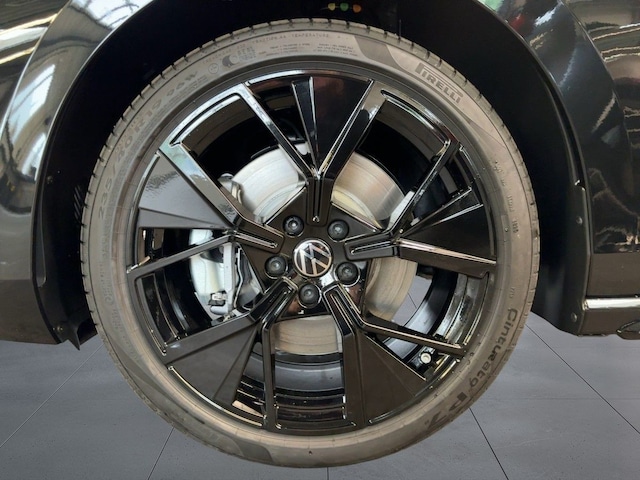 Volkswagen Passat DSG R-Line eHybrid