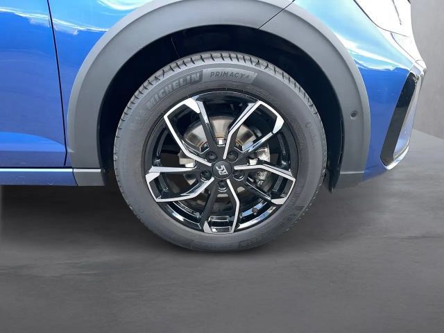 Volkswagen Taigo DSG R-Line