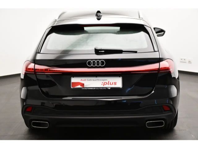 Audi A5 2.0 TFSI Business S-Tronic