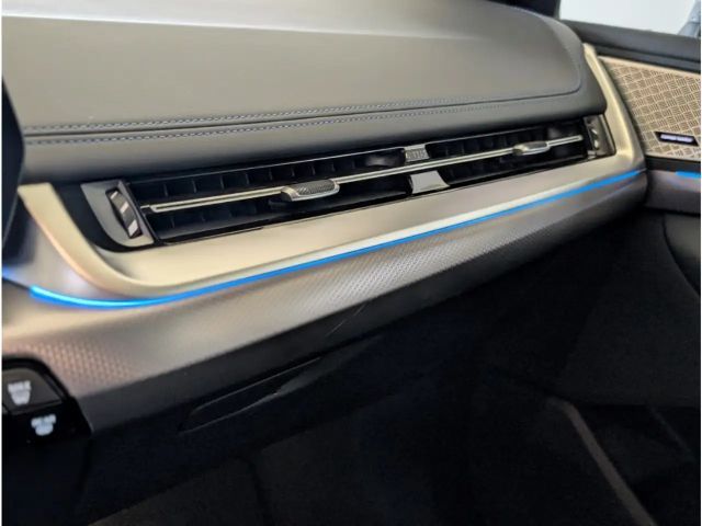 BMW 230 Active Tourer M-Sport xDrive