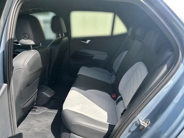 Volkswagen ID.3 150 kW Performance Pro