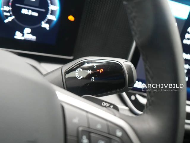 Volkswagen Passat Business eHybrid