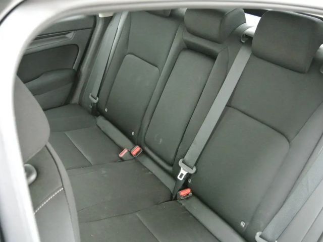 Honda Civic 2.0 Elegance e:HEV