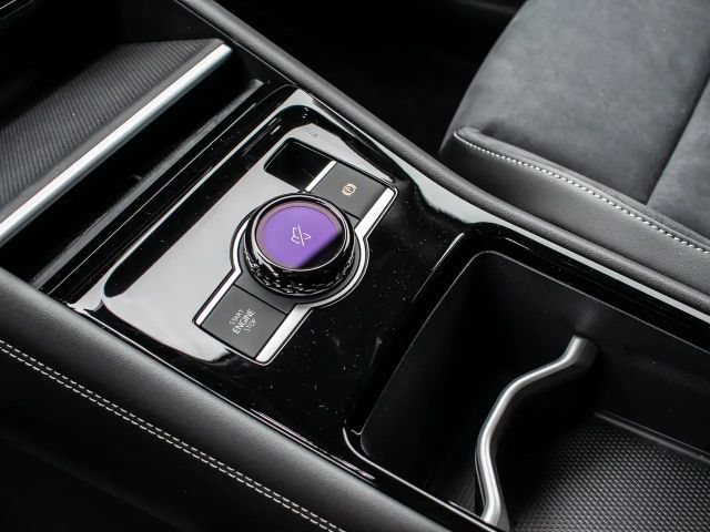 Volkswagen Tayron DSG Elegance Elegance