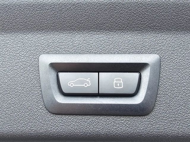 BMW 114 M-Sport Sedan