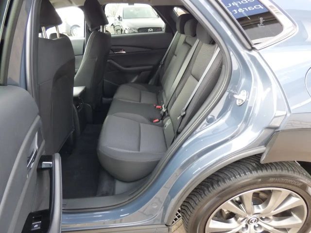 Mazda CX-30 Selection SkyActiv