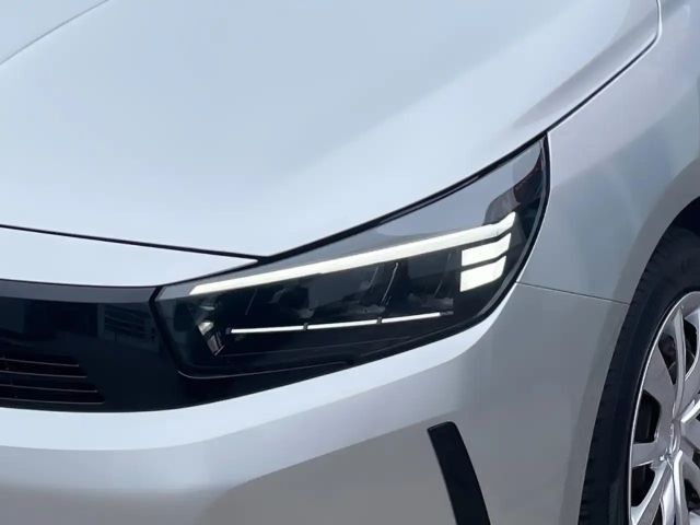 Opel Corsa 1.2 Turbo Turbo