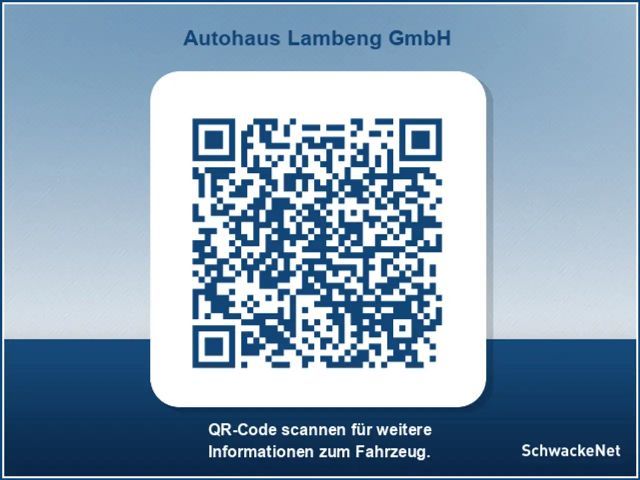 Toyota Aygo X Hatchback