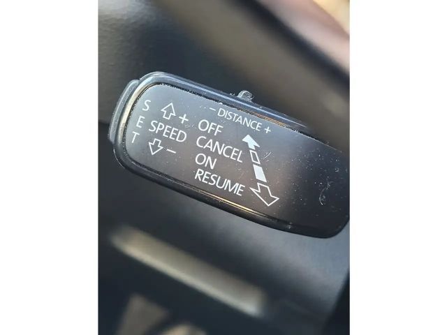 Skoda Karoq Style Style