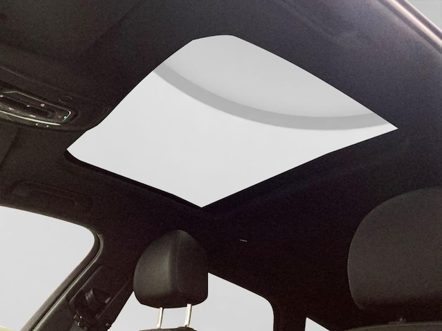 Audi A6 45 TFSI Avant Quattro S-Tronic