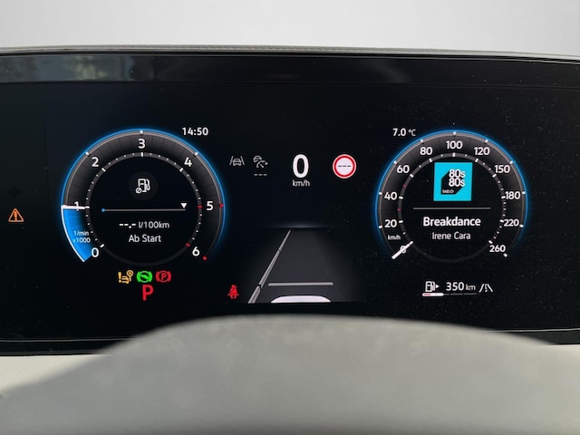 Volkswagen Tiguan 2.0 TDI DSG Elegance Elegance