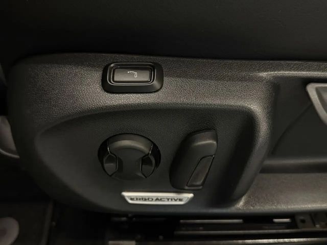 Volkswagen Passat 1.5 eTSI