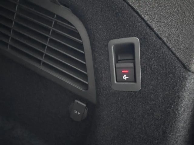 Audi A5 2.0 TDI Avant Quattro