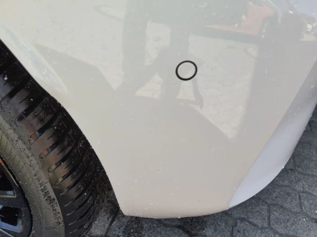 Opel Corsa GS-Line Grand Sport