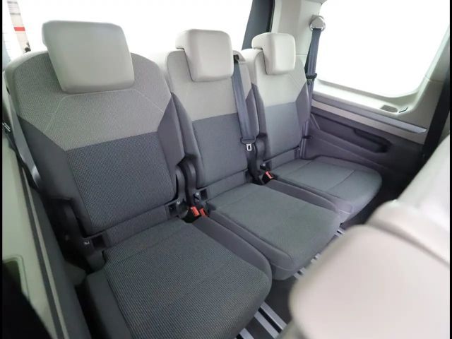 Volkswagen Multivan 2.0 TDI DSG Life T7