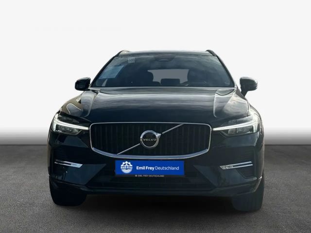 Volvo XC60 Core