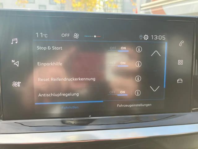 Peugeot 208 Active Pack PureTech