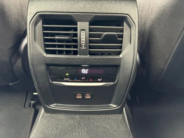 BMW 330 330d M-Sport xDrive