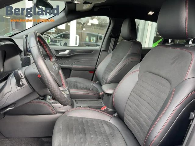 Ford Kuga EcoBoost ST Line X