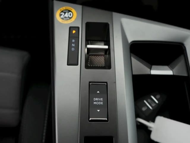 Opel Grandland X GS-Line Grand Sport